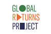 Global Returns Project